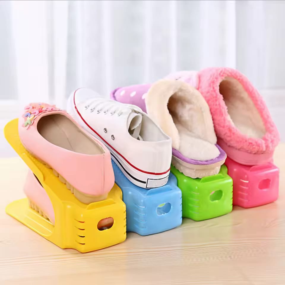 👟Shoes organizer👠