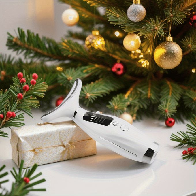 🏡Masajeador Facial Premium🏡