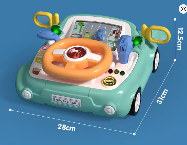 🏎️Juego clásico de carreras🏎️