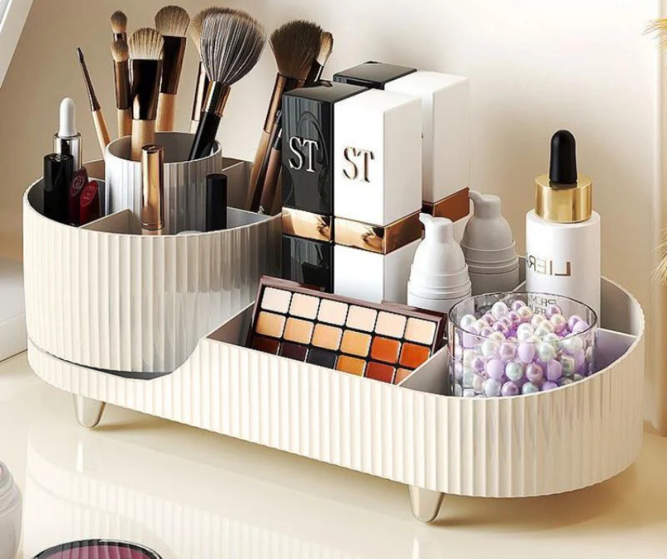 💄Organizador De Cosméticos💄