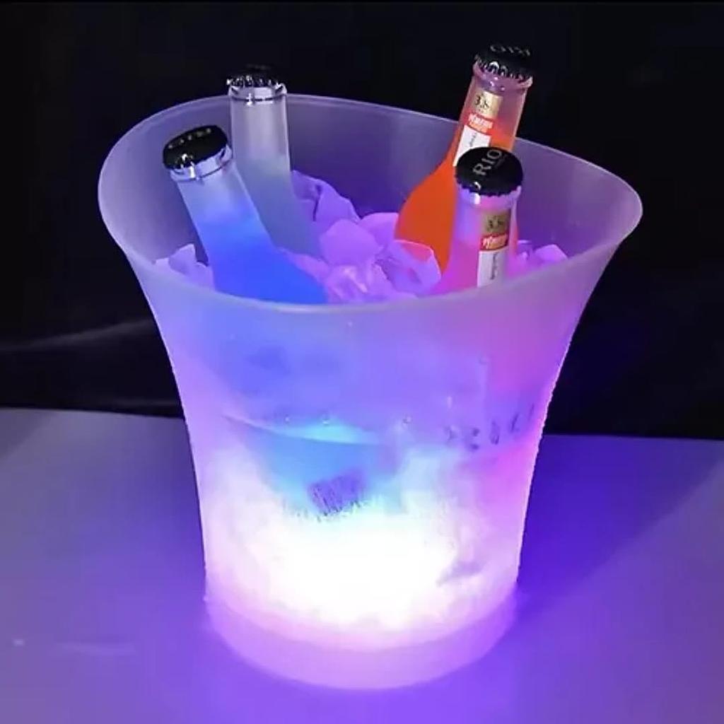 🧊Cubeta Smart🍹