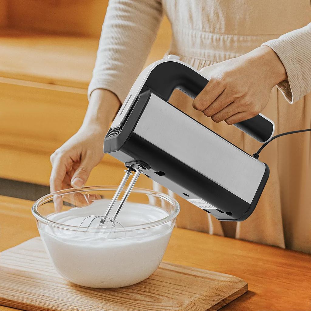 👨‍🍳Batidora Star Pro👨‍🍳