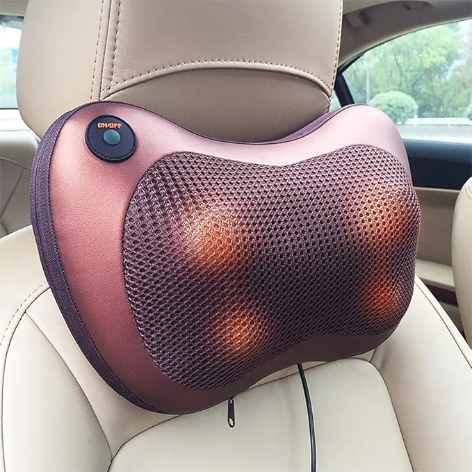 🏡Masajeador Inteligente Premium🏡