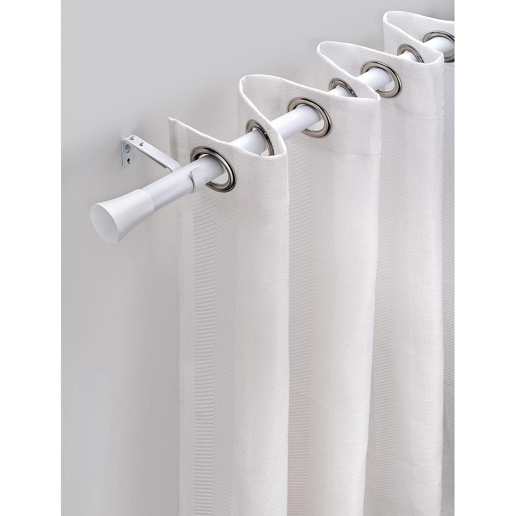 🏠Barra Extendible Para Cortinas🏠