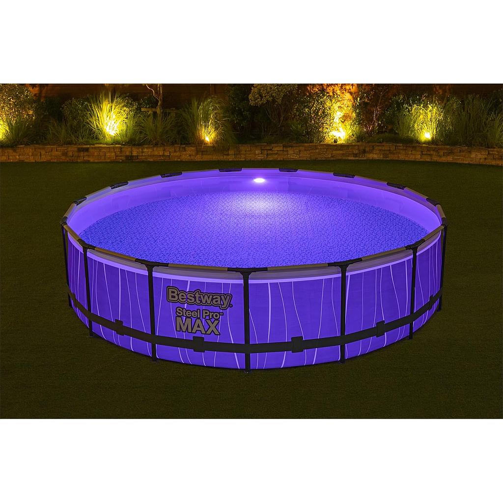 🤽AquaParty LED🤽
