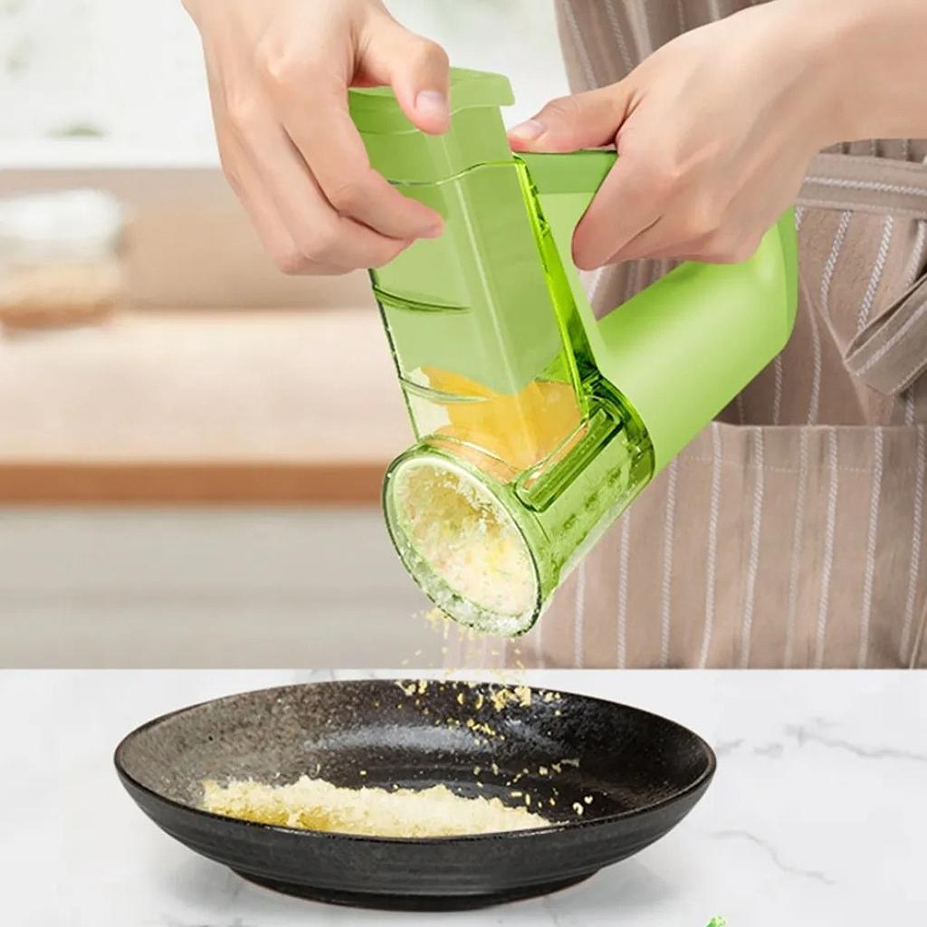 🥗Rebanador Eléctrico Premium🥗