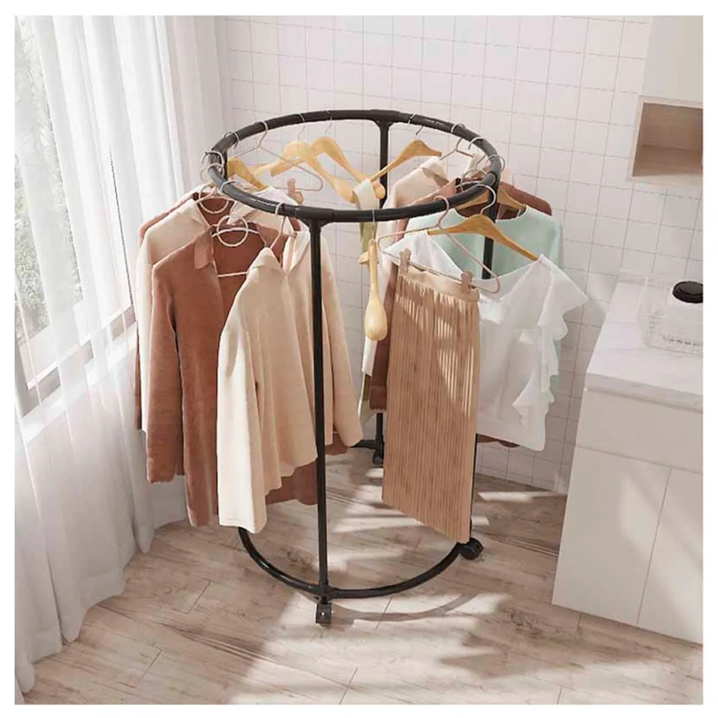 🎽Colgador 360🎽