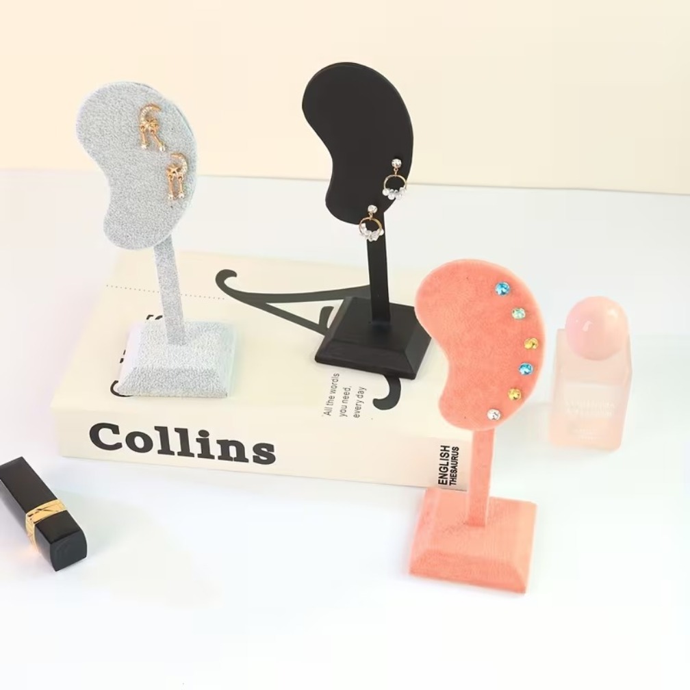 🏡Exhibidores De Aretes🏡