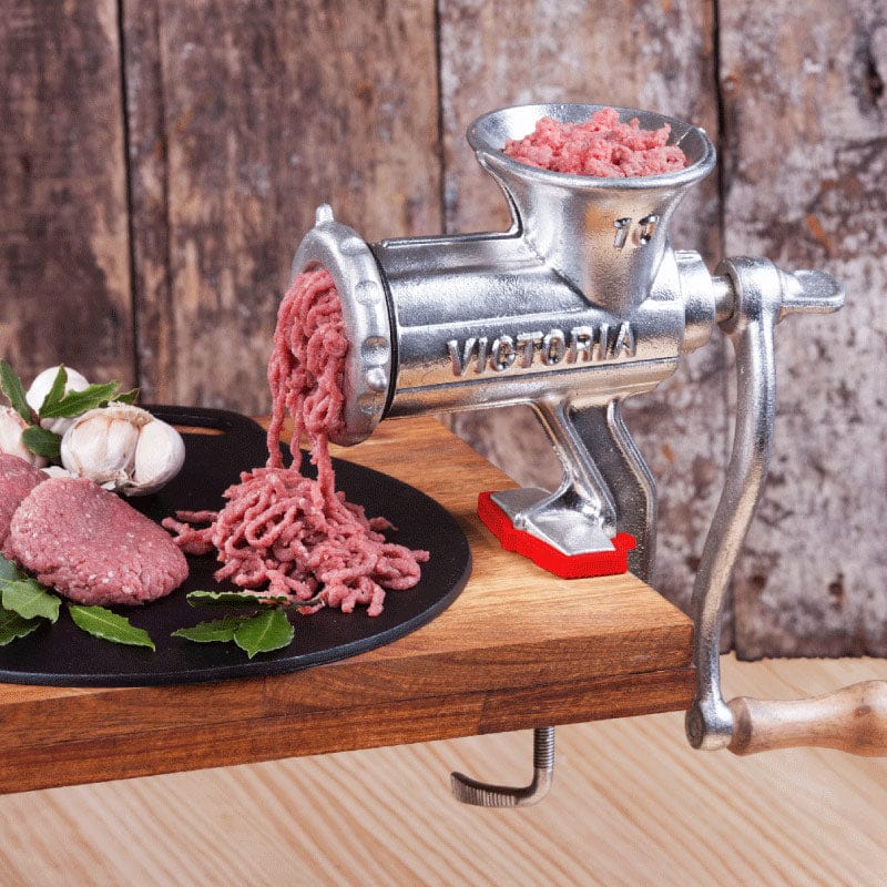 👨‍🍳Molino Multifuncional👩‍🍳