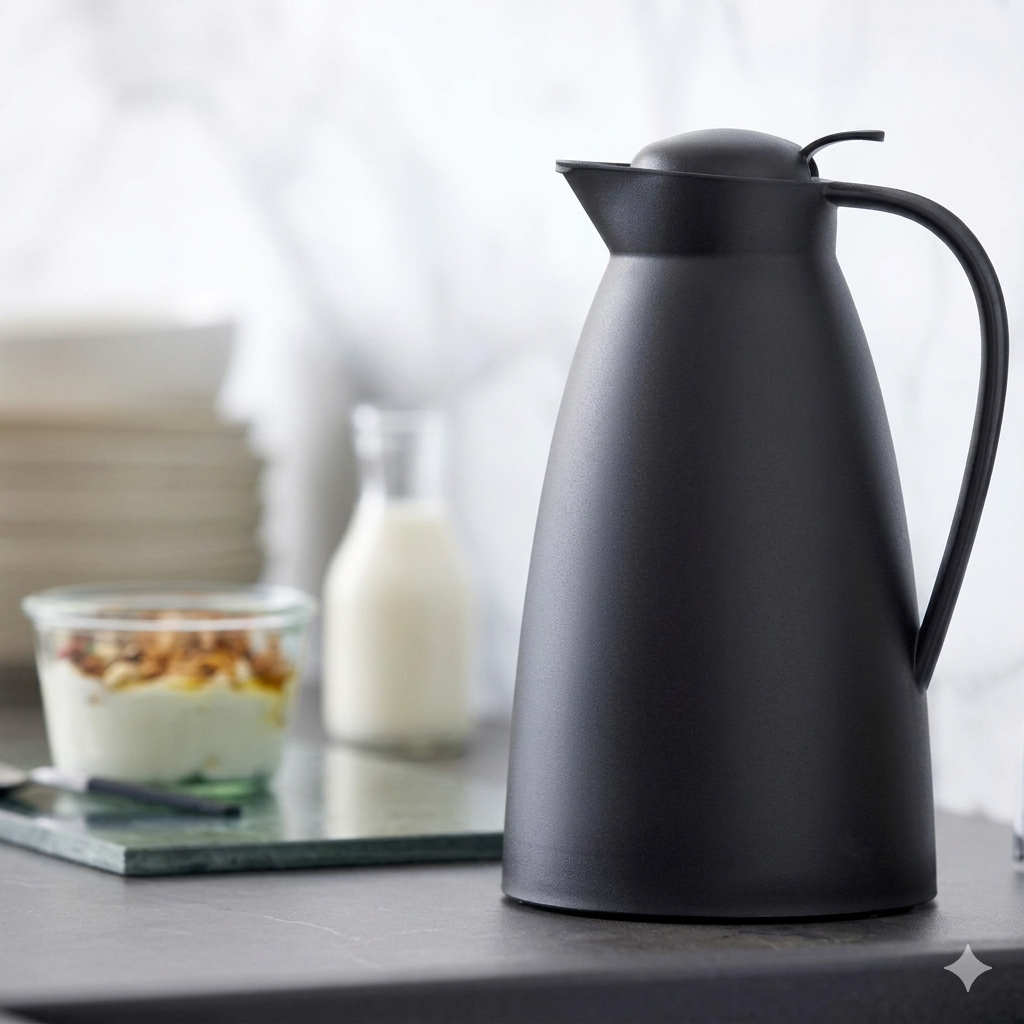 🏡Jarra Termica D-Lux🏡