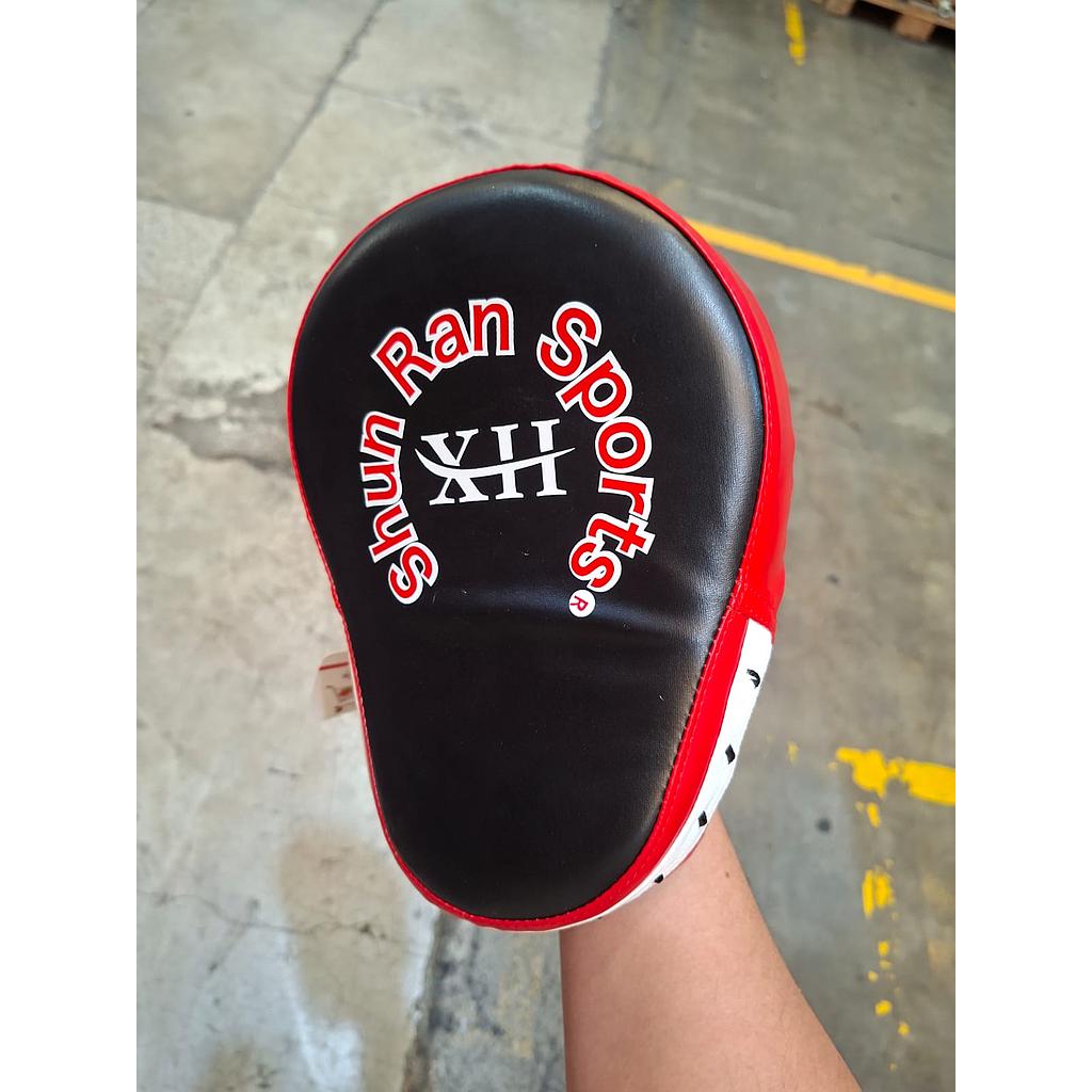 🥊Manoplas De Boxeo🥊
