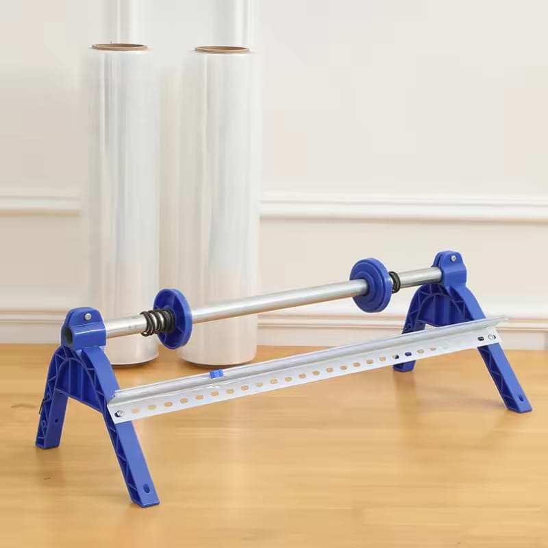 📦Soporte Film Stretch📦