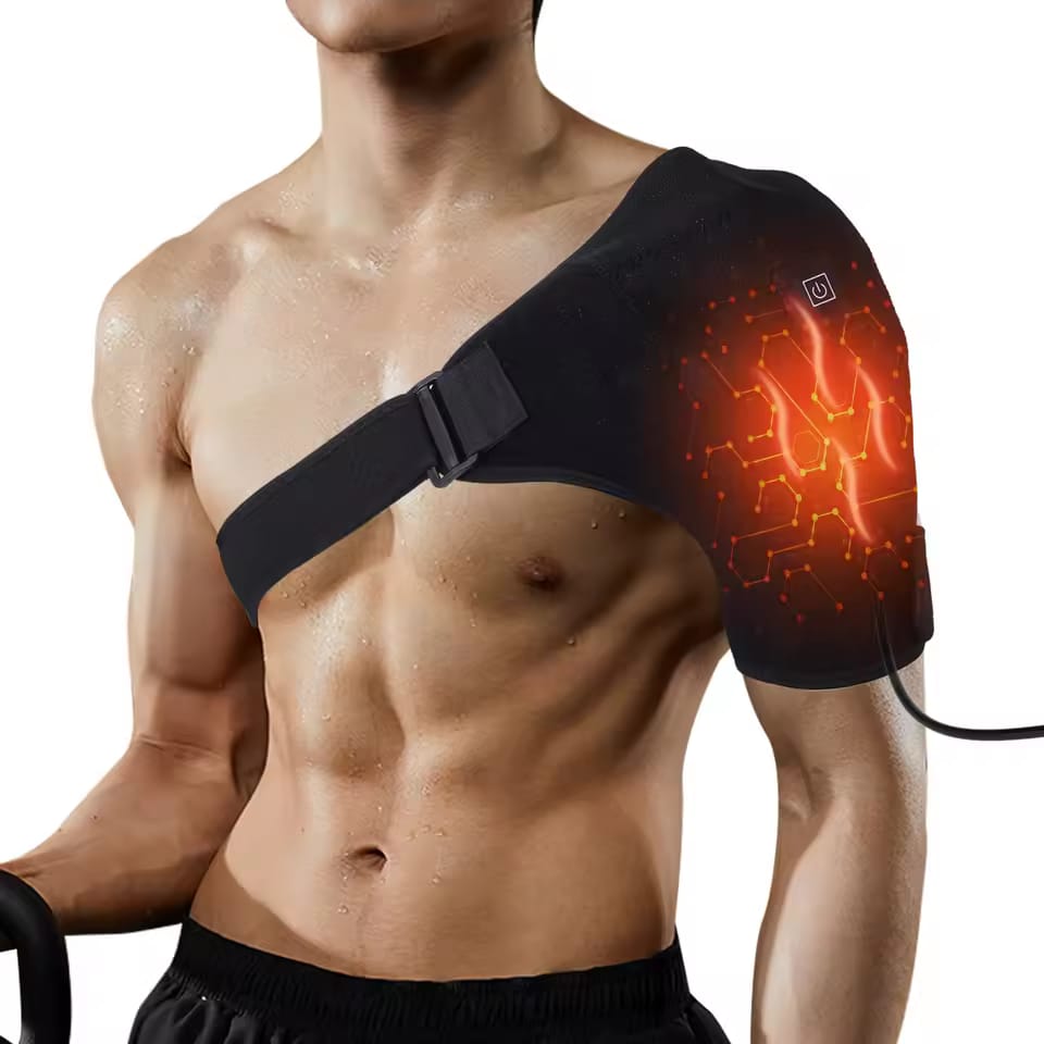 💪Soporte térmico para hombro💪