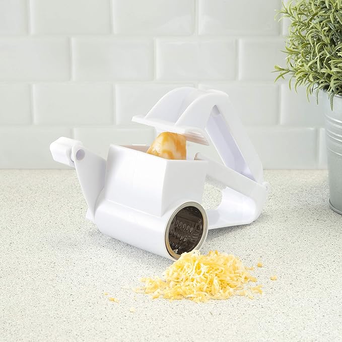 🧀Mini Rallador Manual🧀