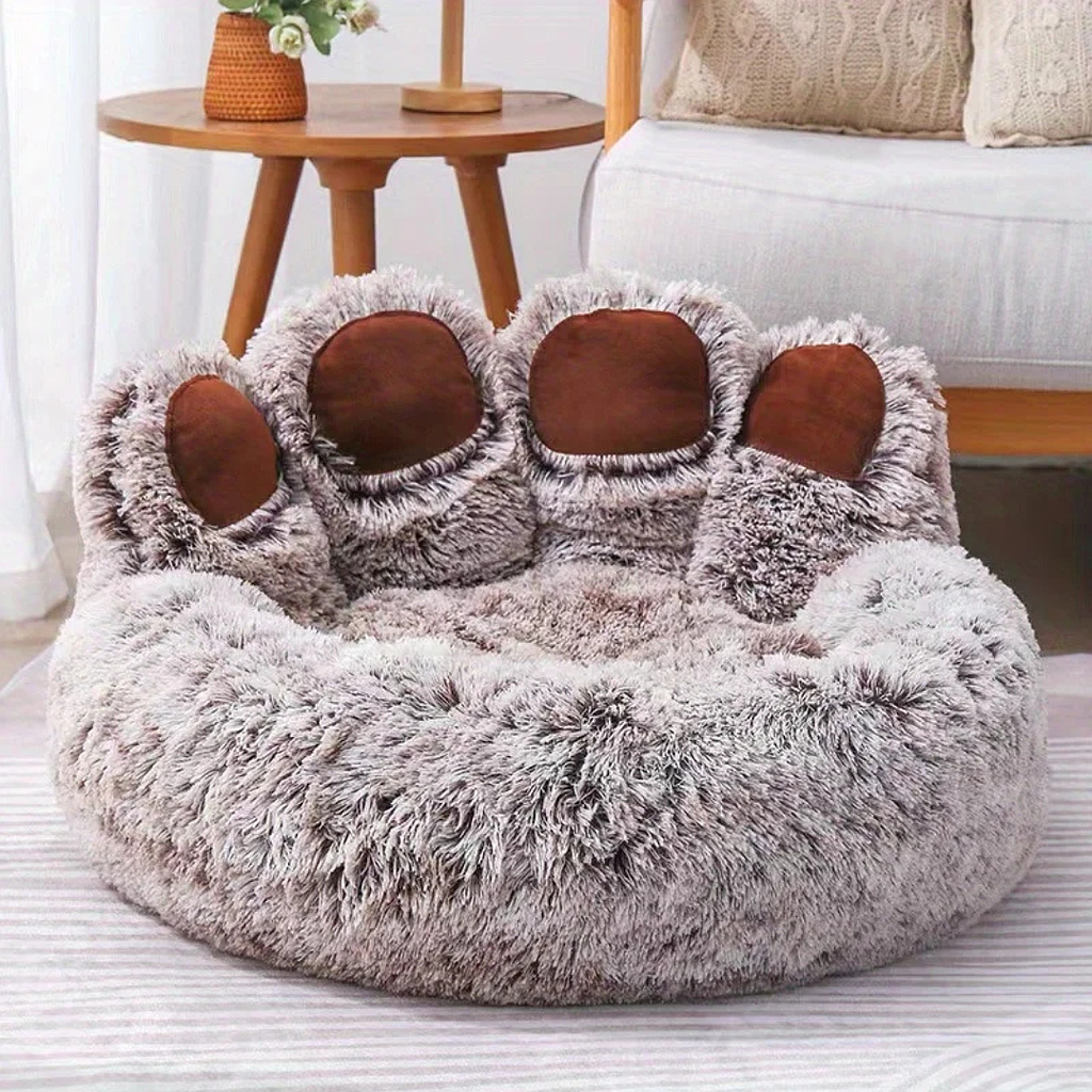 🏡Cama Para Mascotas Premium🏡