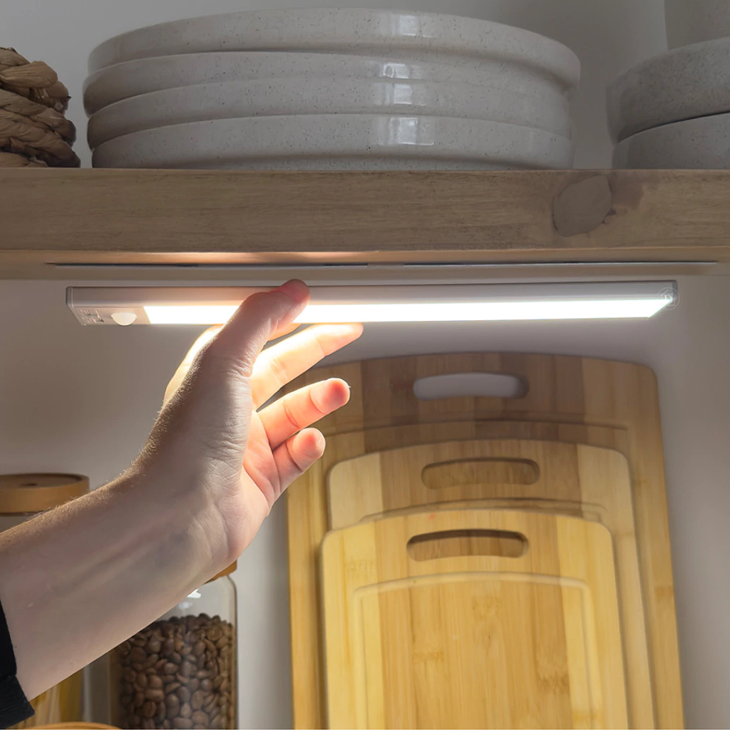 💡Lámpara de Barra Led 💡