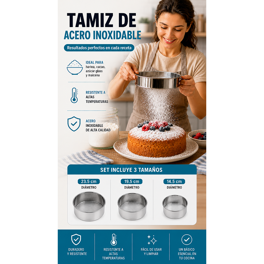 👨‍🍳 TamizPro 360 👩‍🍳