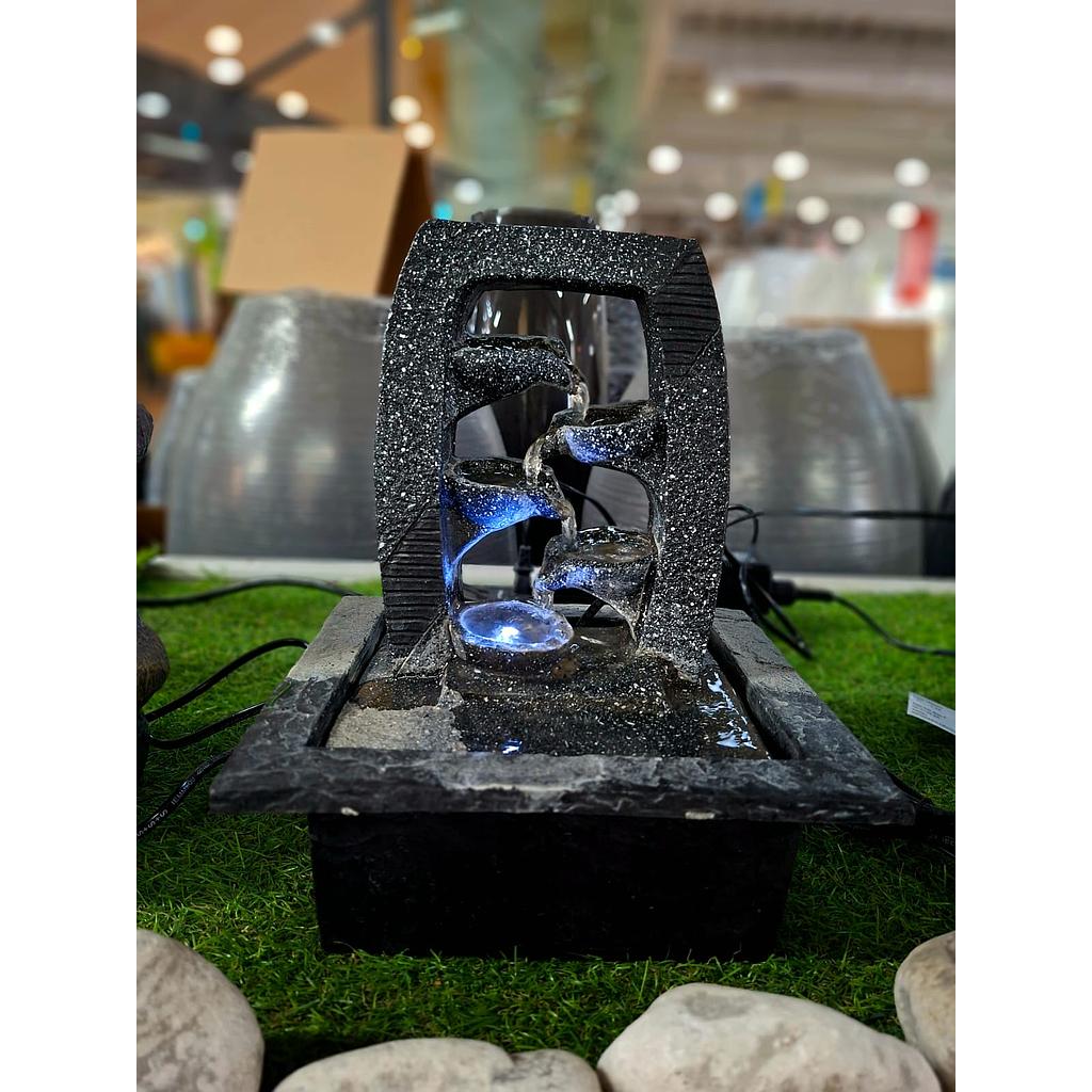 ⛲️Fountain decorativa⛲️