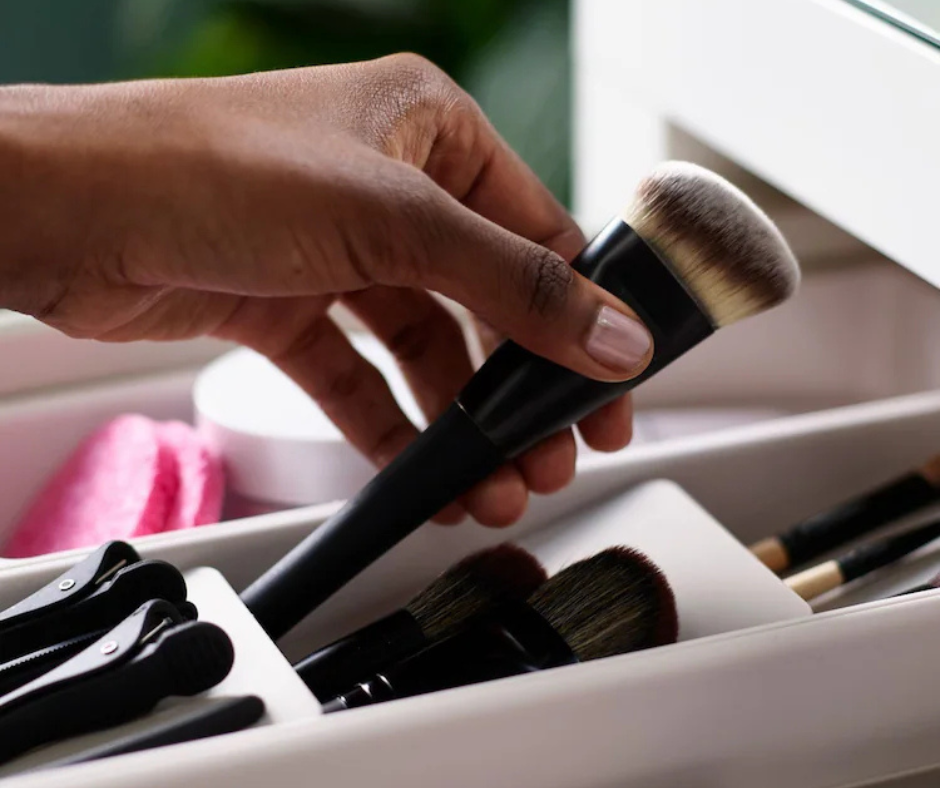 💄Organizadores Modulares Para Cajones💄