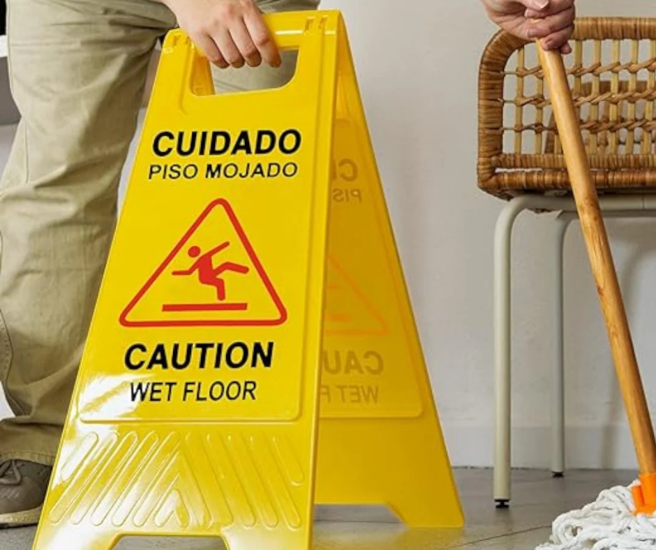 🚭Letreros De Señalización🚭