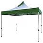 Toldo 3x3 - 600D