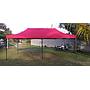 Toldo 3x6 600D