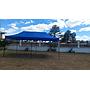 Toldo 3x6 600D