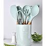 Set De Cocina de 12 Piezas