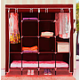 Closet de 3 Cuerpos