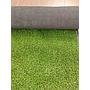 Grama Artificial para interior y exterior 2mts X 3mts=6 mts
