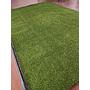 Grama Artificial para interior y exterior 2mts X 3mts=6 mts