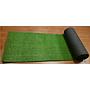 Grama Artificial para interior y exterior 2mts X 3mts=6 mts