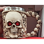 Taza Medieval