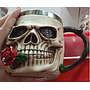 Taza Medieval