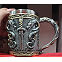 Taza Medieval