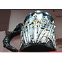 Taza Medieval