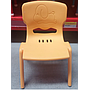 Silla Infantil