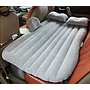 Cama inflable Para Vehículo