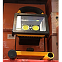 Reflector LED Para Exteriores Cod. 19085-56