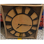 Reloj De Pared