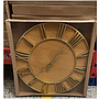 Reloj De Pared