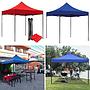 Toldo 3x6 600D