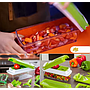 Cortador de frutas y verduras