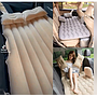 Cama inflable Para Vehículo