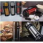 Termo para acampar A12934