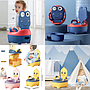 Orinal Para Niños