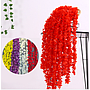 Tiras De Flores de Cerezo Cod. 2070258